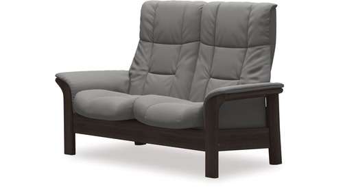 Product preview image